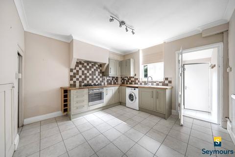69 Guildford Park Road, Guildford, GU2 7ND