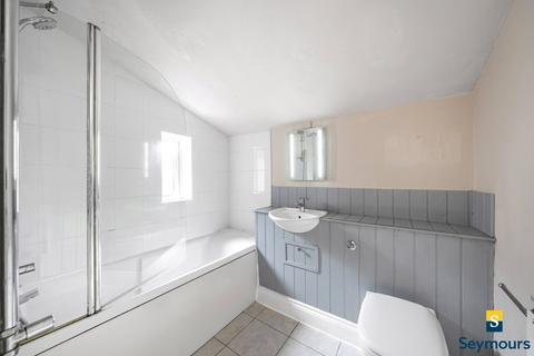 69 Guildford Park Road, Guildford, GU2 7ND