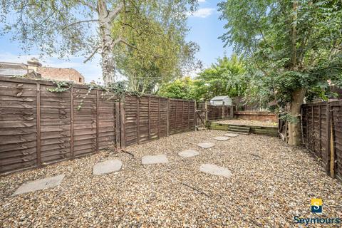 69 Guildford Park Road, Guildford, GU2 7ND