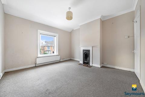 69 Guildford Park Road, Guildford, GU2 7ND
