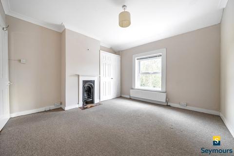 69 Guildford Park Road, Guildford, GU2 7ND