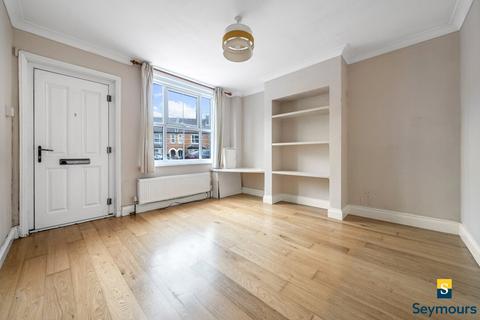 69 Guildford Park Road, Guildford, GU2 7ND