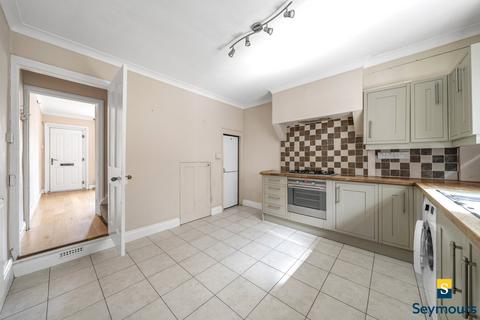 69 Guildford Park Road, Guildford, GU2 7ND