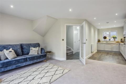 undefined, Tower House Farm, The Street, Mortimer, Reading, RG7