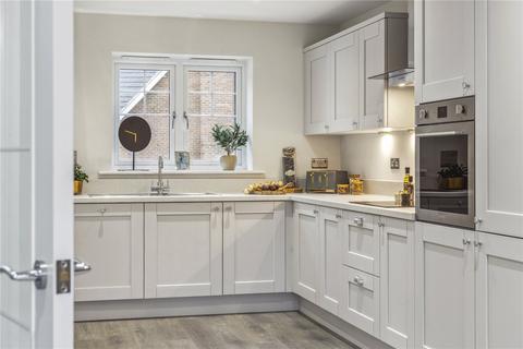 undefined, Tower House Farm, The Street, Mortimer, Reading, RG7