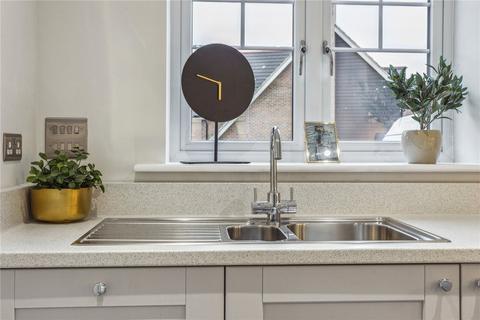 undefined, Tower House Farm, The Street, Mortimer, Reading, RG7