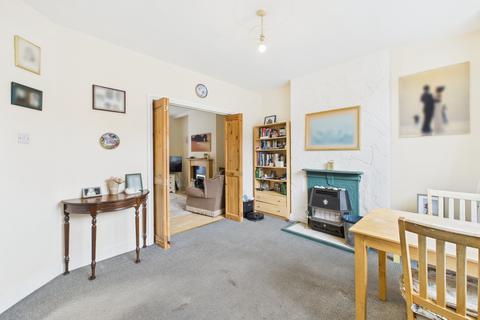 3 bedroom terraced house for sale, Pinewood Road, Spinney Hill, NN3 2RB