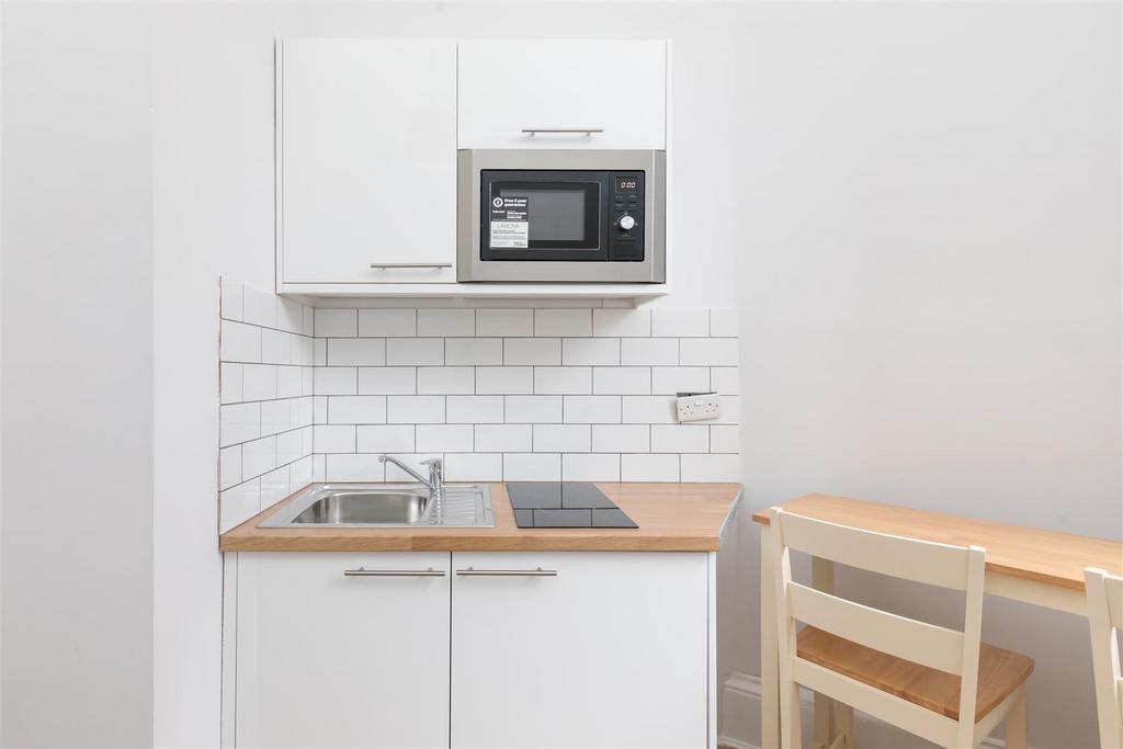 4 R3 A5750.jpg