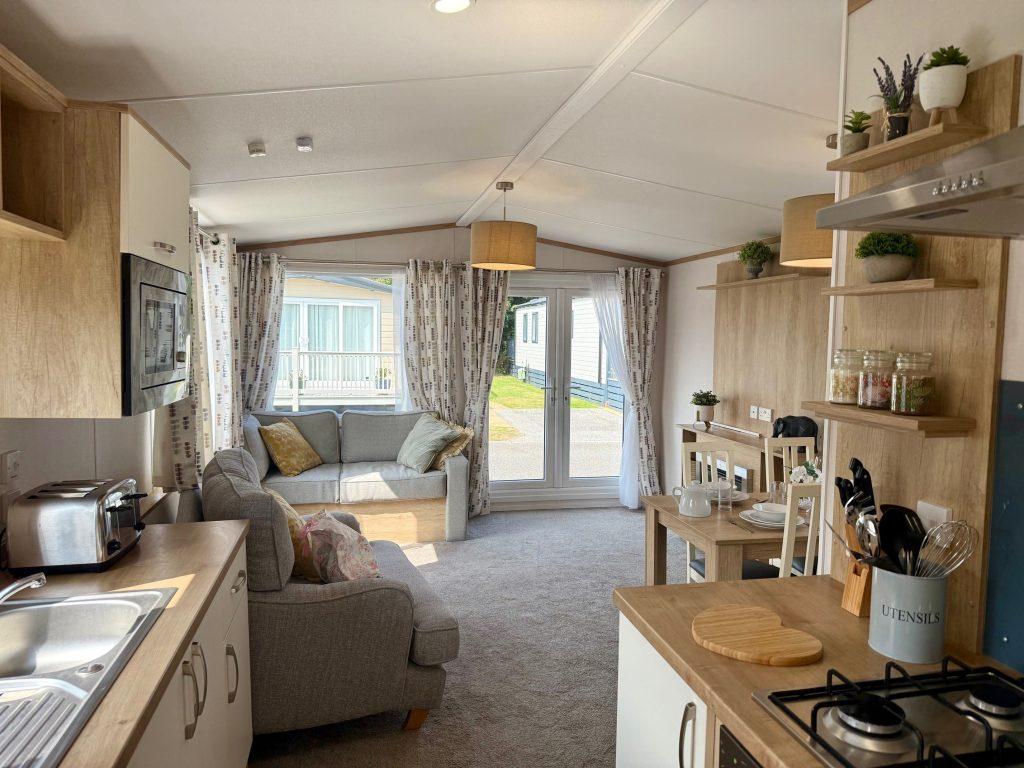 - Sunseeker Zest For Sale