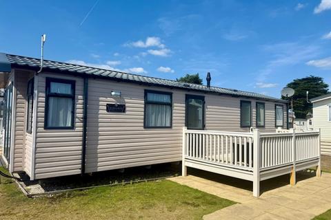 undefined, Par Sands Coastal Holiday Park