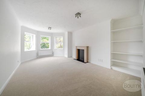 undefined, Hale Place, Farnham, Surrey, GU9