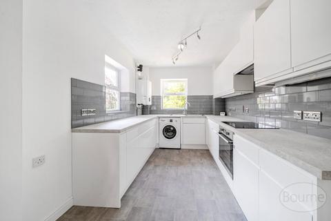 undefined, Hale Place, Farnham, Surrey, GU9