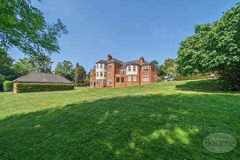 undefined, Hale Place, Farnham, Surrey, GU9