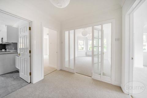2 bedroom apartment for sale, Hale Place, Farnham, Surrey, GU9