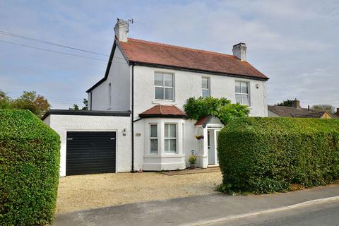 undefined, Badsey Fields Lane, Badsey, WR11 7EX