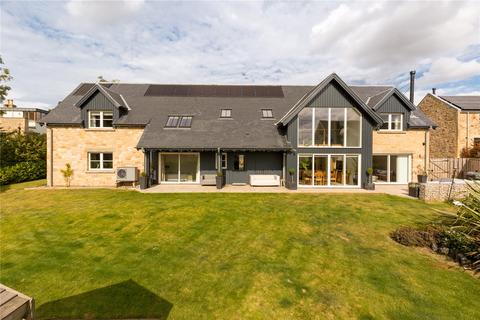 undefined, Lawfield Steading, Dalkeith, United Kingdom, EH22