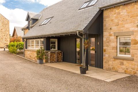 undefined, Lawfield Steading, Dalkeith, United Kingdom, EH22