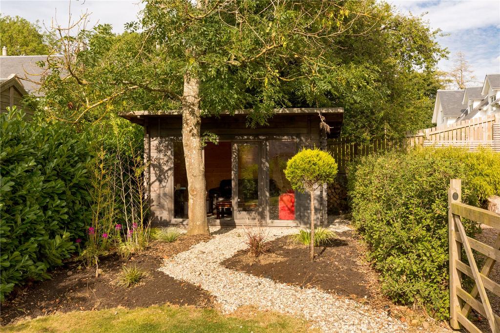 Summer House