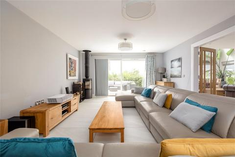 undefined, Lawfield Steading, Dalkeith, United Kingdom, EH22