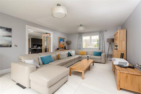 undefined, Lawfield Steading, Dalkeith, United Kingdom, EH22