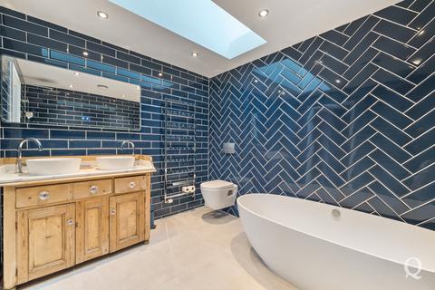 4 bedroom detached house for sale, Borden Lane, Borden, Sittingbourne, Kent, ME9