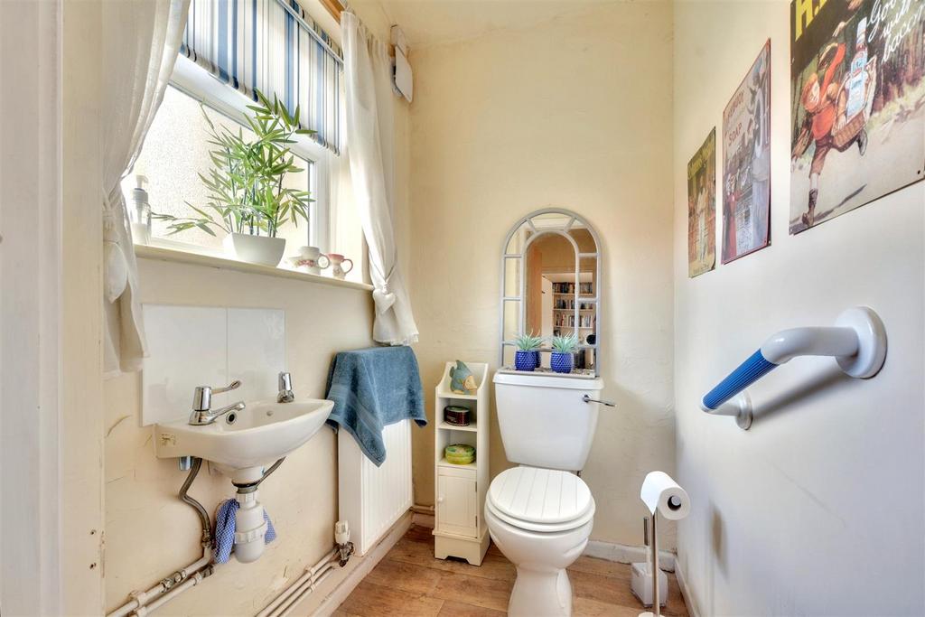 WC.jpeg