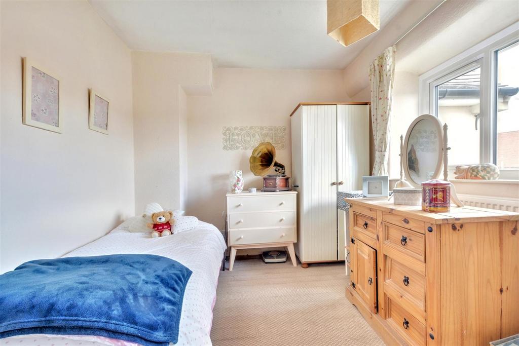 Bedroom Two 1.jpeg
