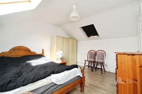2 bedroom terraced house to rent, Cobblestone Place, Croydon, CR0