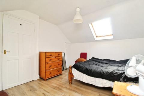2 bedroom terraced house to rent, Cobblestone Place, Croydon, CR0