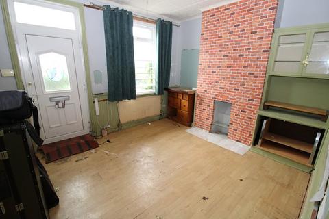 3 bedroom terraced house for sale, Cemetery Road, Barnsley