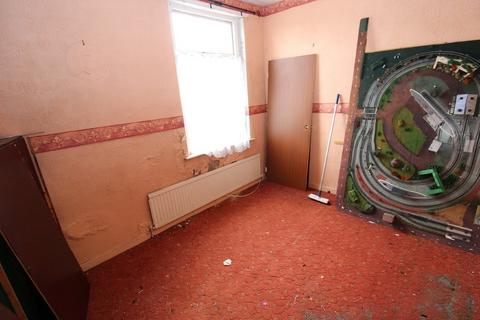 3 bedroom terraced house for sale, Cemetery Road, Barnsley