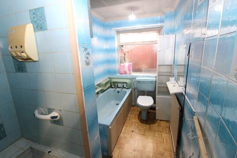 3 bedroom terraced house for sale, Cemetery Road, Barnsley