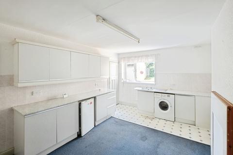 undefined, Main Street, Workington CA14