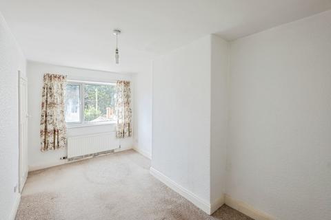 undefined, Main Street, Workington CA14
