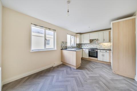 undefined, Quayside Commercial Road, Barnstaple EX31