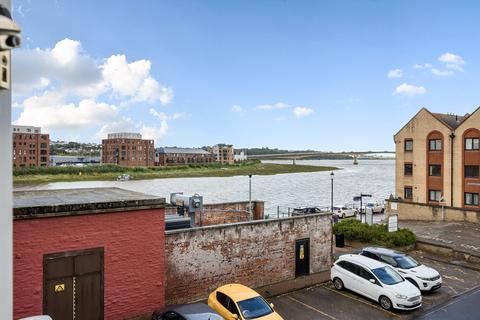 undefined, Quayside Commercial Road, Barnstaple EX31
