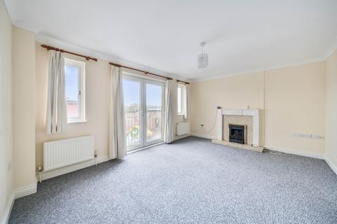 undefined, Quayside Commercial Road, Barnstaple EX31