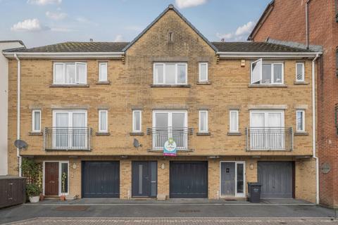 Quayside, Commercial Road, Barnstaple EX31