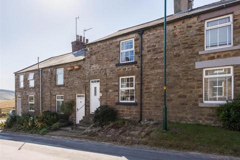 undefined, Hill Cottages, Rosedale East, Pickering