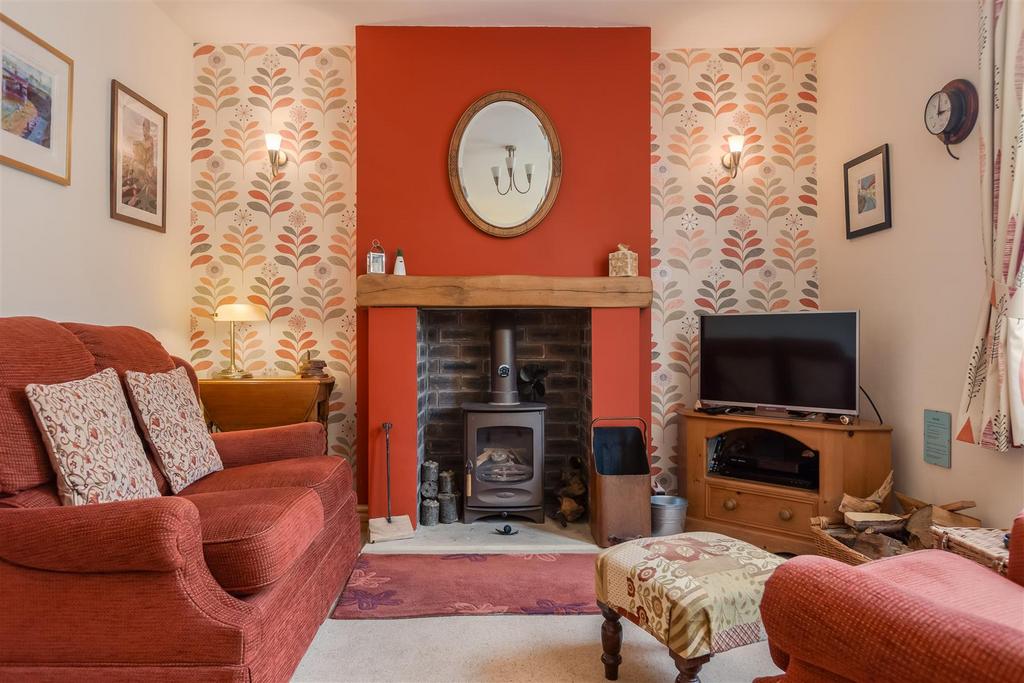 Hill Cottages 3 Sitting Room-3.jpg