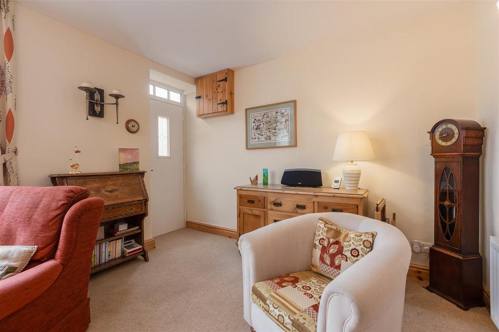 Hill Cottages 3 Sitting Room-4.jpg
