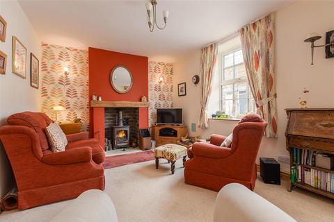 undefined, Hill Cottages, Rosedale East, Pickering