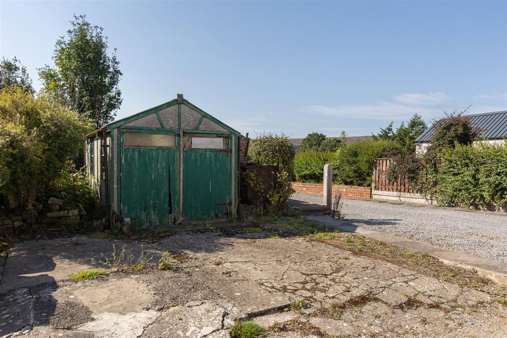Hill Cottages 3 External-4.jpg