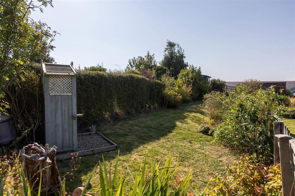 Hill Cottages 3 External-6.jpg