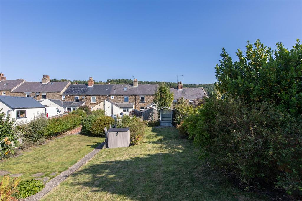 Hill Cottages 3 External-8.jpg