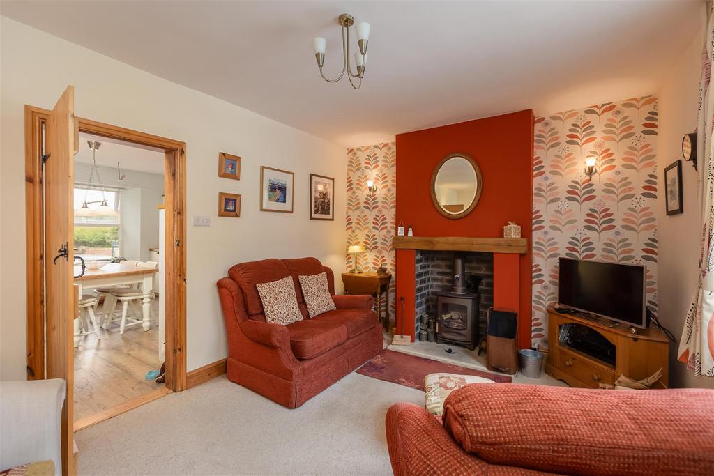 Hill Cottages 3 Sitting Room-2.jpg