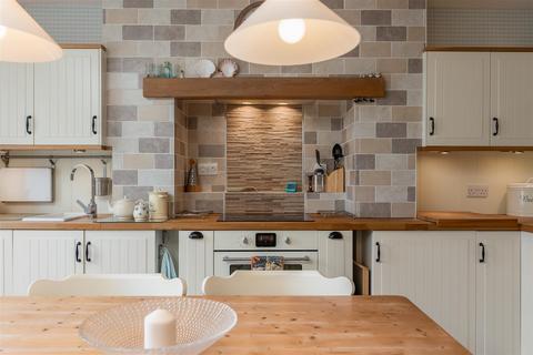 undefined, Hill Cottages, Rosedale East, Pickering
