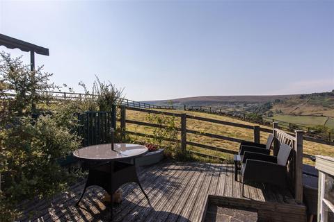 undefined, Hill Cottages, Rosedale East, Pickering