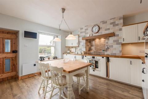 undefined, Hill Cottages, Rosedale East, Pickering