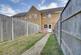 Orchard Close,  Warboys photo 2
